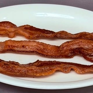 Bacon