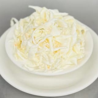 Cole Slaw Quart