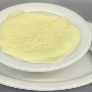 Grits w/Cheese7am to 11am