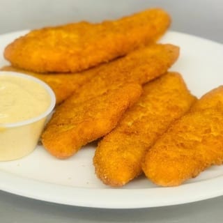 Chicken Tenders