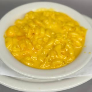 Kids Mac n cheese