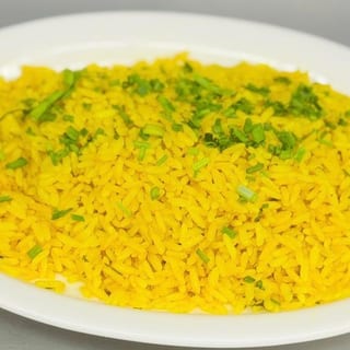 Side Rice