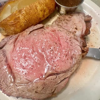 Prime Rib
