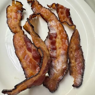 Bacon