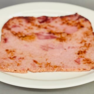 Ham