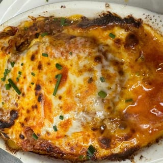 LASAGNA