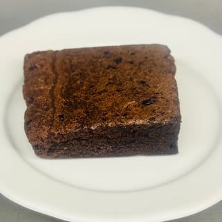 Brownie