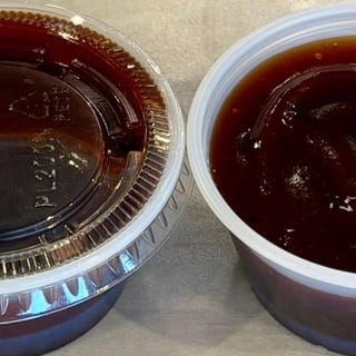 BBQ Sauce (1)