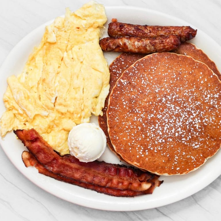 Delicious Souvlaki: A Greek Specialty